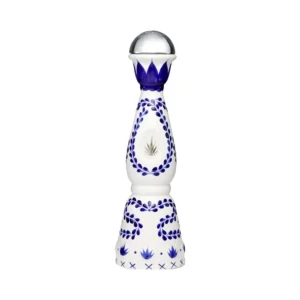 Clase Azul Reposado Tequila 750mL