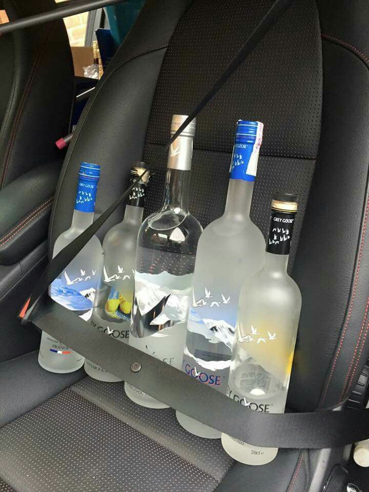 alcohol delivery pic 6ix liquer